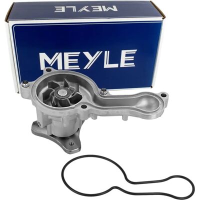 MEYLE Modell 31-13 220 0010 - Wasserpumpe MEYLE Modell 31-13 220 0010 - Wasserpumpe