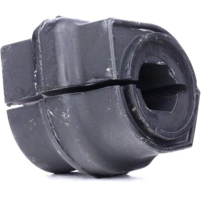 MEYLE Peugeot 206 Stabilisatoraufnahme - 19mm Buchse - Originalqualität MEYLE Peugeot 206 Stabilisatoraufnahme - 19mm Buchse - Originalqualität