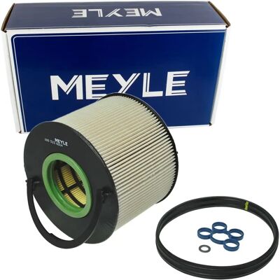 Meyle Modell 95511013400 - Drivstoffilter Meyle Modell 95511013400 - Drivstoffilter