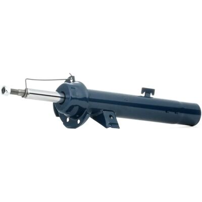 MEYLE Modell 326 623 0030 Gasdruckstoßdämpfer - Vorn Links - OE-Qualität MEYLE Modell 326 623 0030 Gasdruckstoßdämpfer - Vorn Links - OE-Qualität