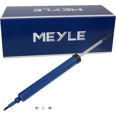 MEYLE 33526767326 Stoßdämpfer - Fahrwerk MEYLE 33526767326 Stoßdämpfer - Fahrwerk
