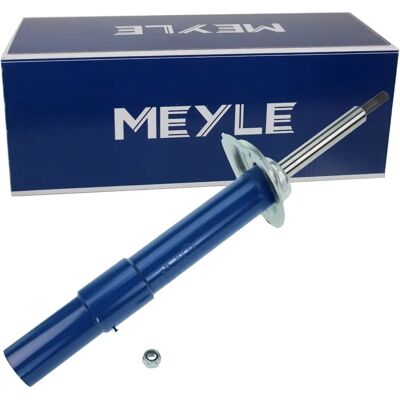 Meyle Modell 326 623 0033 - Stoßdämpfer Vorderachse Rechts Meyle Modell 326 623 0033 - Stoßdämpfer Vorderachse Rechts