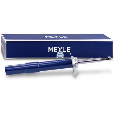 Meyle Modello 326 623 0033 - Ammortizzatore Anteriore Destro Meyle Modello 326 623 0033 - Ammortizzatore Anteriore Destro