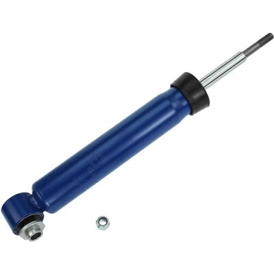 Meyle 33526766587 Käsijarru iskuri BMW E61 Touring - Iskuri Meyle 33526766587 Käsijarru iskuri BMW E61 Touring - Iskuri