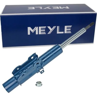 MEYLE Sprinter 3.5-T Gas Shock Absorber - Front MEYLE Sprinter 3.5-T Gas Shock Absorber - Front