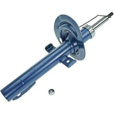 Meyle Renault Scenic 2 Gasshockabsorber - OE-kvalitet foran Meyle Renault Scenic 2 Gasshockabsorber - OE-kvalitet foran