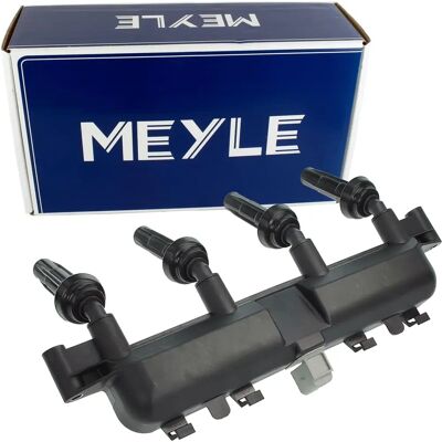MEYLE 40-14 885 0002 Tändspole - För elektroniska system MEYLE 40-14 885 0002 Tändspole - För elektroniska system