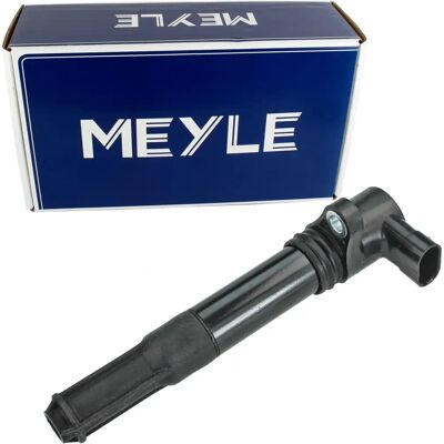 MEYLE 214 885 0001 Zündspule - Zündspule MEYLE 214 885 0001 Zündspule - Zündspule