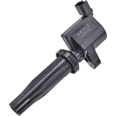 MEYLE 714 885 0002 Zündspule - Automobilteile MEYLE 714 885 0002 Zündspule - Automobilteile