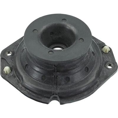 MEYLE Modello 641 0007 Supporto Sospensione MEYLE Modello 641 0007 Supporto Sospensione