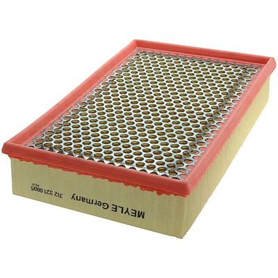 MEYLE 312 321 0005 - Filtru de Aer MEYLE 312 321 0005 - Filtru de Aer