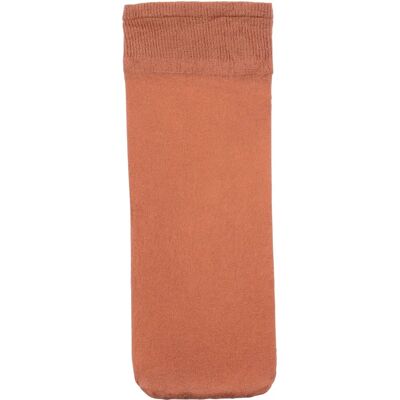 MedoVital Unisex Hautfarbene Diabetikersocken - Socken MedoVital Unisex Hautfarbene Diabetikersocken - Socken