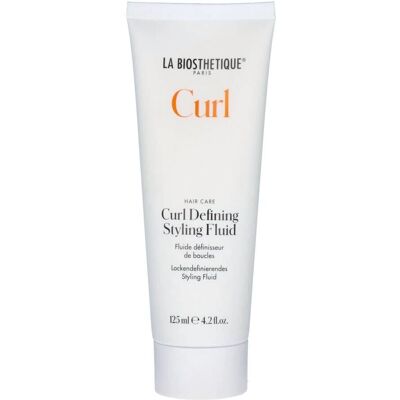 La Biosthétique Curl Defining Styling Fluid - Styling Fluid La Biosthétique Curl Defining Styling Fluid - Styling Fluid