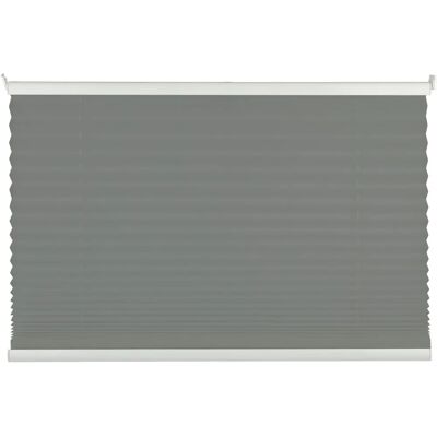 Mydeco Free Plissees 130cm - Kinderzimmer Fenster Mydeco Free Plissees 130cm - Kinderzimmer Fenster