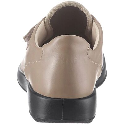 VAROMED 36 Beigeschuhe - Schuhe VAROMED 36 Beigeschuhe - Schuhe