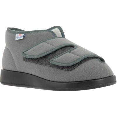 Varomed Genua Weite L Unisex Schuh - Medizinischer Schuh für geschwollene Füße Varomed Genua Weite L Unisex Schuh - Medizinischer Schuh für geschwollene Füße