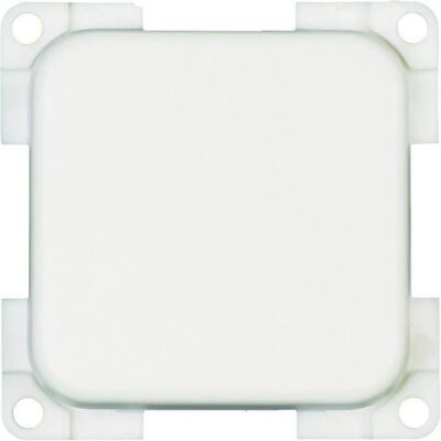 Inprojal Elektrosysteme Modello 102557 Interruttore Bianco - Interruttore Inprojal Elektrosysteme Modello 102557 Interruttore Bianco - Interruttore