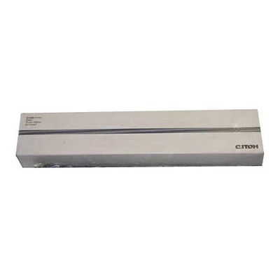 Godex MPR-C650PBII Druckerband - Schwarz - 10 Mio Zeichen - für C-650Plus II Godex MPR-C650PBII Druckerband - Schwarz - 10 Mio Zeichen - für C-650Plus II