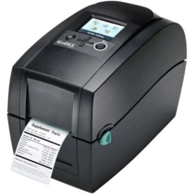C.Itoh RT230i C.Itoh RT230i