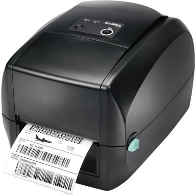 C.Itoh RT700 C.Itoh RT700