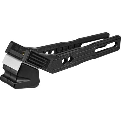 Powerslide UBS Universal Brake - Zubehör für Speed Skates Powerslide UBS Universal Brake - Zubehör für Speed Skates