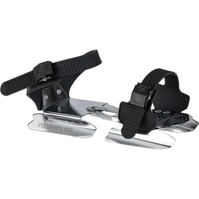 Powerslide Rutscherla II Inlineskates - Kindereisschuhe Powerslide Rutscherla II Inlineskates - Kindereisschuhe