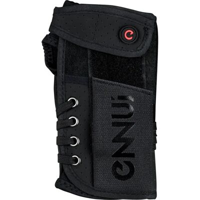 Ennui City Wrist Brace - Unterstützung bei Handgelenksverletzungen Ennui City Wrist Brace - Unterstützung bei Handgelenksverletzungen