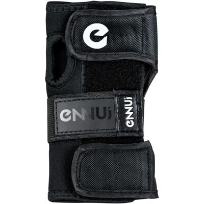 Ennui ST Wristguard - Handgelenkschutz Ennui ST Wristguard - Handgelenkschutz