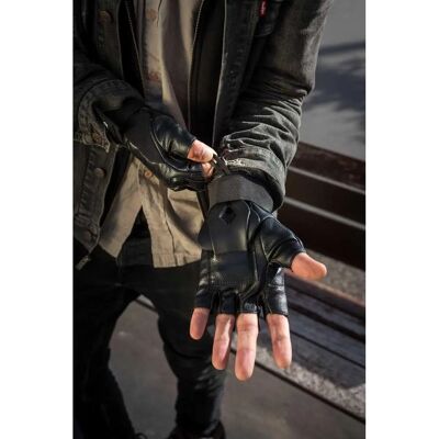 Ennui Urban Gloves S - Handschuhe Ennui Urban Gloves S - Handschuhe