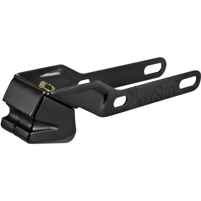 Powerslide Urban Brake M - Universaler Skatebremse für Größen bis 4x80mm Powerslide Urban Brake M - Universaler Skatebremse für Größen bis 4x80mm