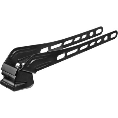 Powerslide Megacruiser - Hamulec - 3x125mm Powerslide Megacruiser - Hamulec - 3x125mm