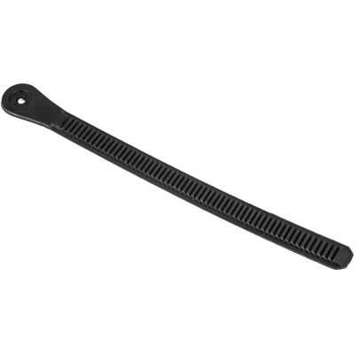 Sangle à boucle Powerslide pour Icon et Force - 20 cm - Publicité Sangle à boucle Powerslide pour Icon et Force - 20 cm - Publicité