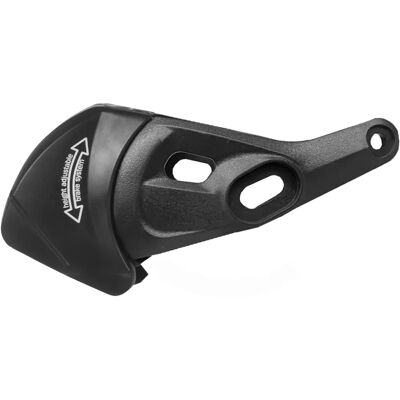 Frein Powerslide HABS L-XL - Frein - Publicité Frein Powerslide HABS L-XL - Frein - Publicité