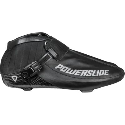 Powerslide Icon Wind Trinity Mounting - Pattini in linea Powerslide Icon Wind Trinity Mounting - Pattini in linea