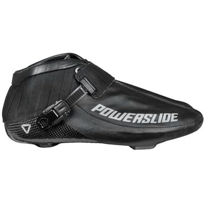 Powerslide Powerslide Icon Wind Trinity Patines en Línea - Velocidad Powerslide Powerslide Icon Wind Trinity Patines en Línea - Velocidad