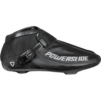 Powerslide Powerslide Icon Wind Trinity Bota - Patines en línea Powerslide Powerslide Icon Wind Trinity Bota - Patines en línea
