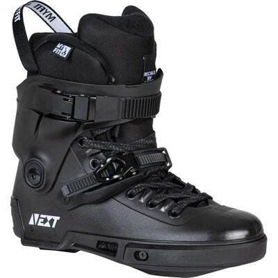 Powerslide Next Boot - Pattini in linea urbani personalizzabili Powerslide Next Boot - Pattini in linea urbani personalizzabili