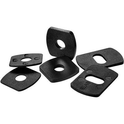 Powerslide Trinity Stride Control - Accesorios para patines Powerslide Trinity Stride Control - Accesorios para patines