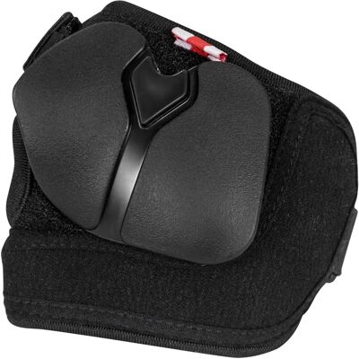 Lennui Hochwertige Leder Downhill-Handschuhe - Skateboard-Handschuhe Lennui Hochwertige Leder Downhill-Handschuhe - Skateboard-Handschuhe