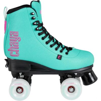 CHAYA Bliss Kinder Verstellbare Inline Skates - Inline Skates CHAYA Bliss Kinder Verstellbare Inline Skates - Inline Skates