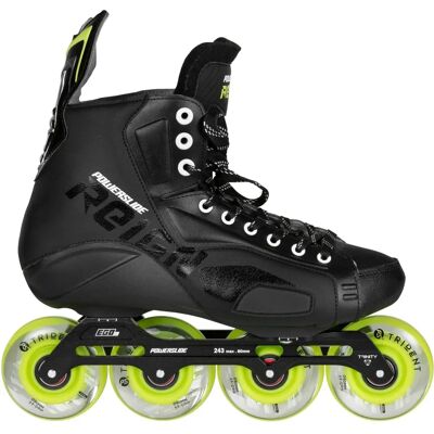 Patines en Línea Powerslide Triton 80 - Hockey Patines en Línea Powerslide Triton 80 - Hockey