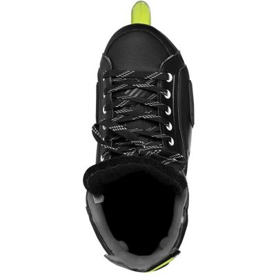 Patines en Línea Triton 80 Powerslide - Patines en Línea Patines en Línea Triton 80 Powerslide - Patines en Línea