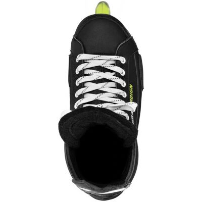 Patines en Línea Atlas 80 - Equipo Deportivo Patines en Línea Atlas 80 - Equipo Deportivo