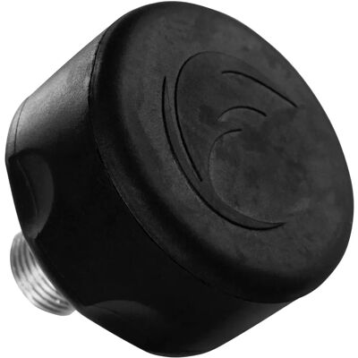 Chaya Controller Short - Arrêt de pointe - Stabilisez & Arrêtez - Publicité Chaya Controller Short - Arrêt de pointe - Stabilisez & Arrêtez - Publicité