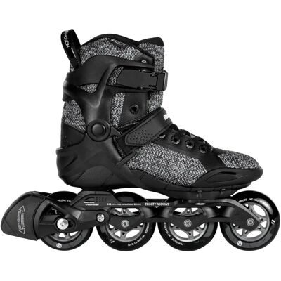 POWERSLIDE Radon 80 Patines en Línea - Patines en Línea POWERSLIDE Radon 80 Patines en Línea - Patines en Línea