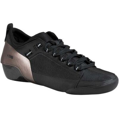 Botas de Patinar Eclipse de Chaya - Carcasa de Carbono de Alto Rendimiento Botas de Patinar Eclipse de Chaya - Carcasa de Carbono de Alto Rendimiento