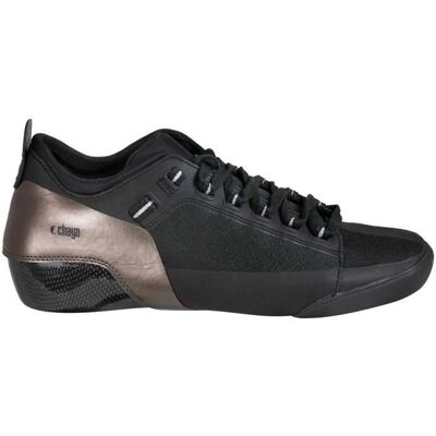 Chaya Eclipse - Bota de derby de alto rendimiento Chaya Eclipse - Bota de derby de alto rendimiento