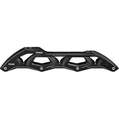 Powerslide Powerslide Elite Casted Mg 13.2 - Patines en línea Powerslide Powerslide Elite Casted Mg 13.2 - Patines en línea