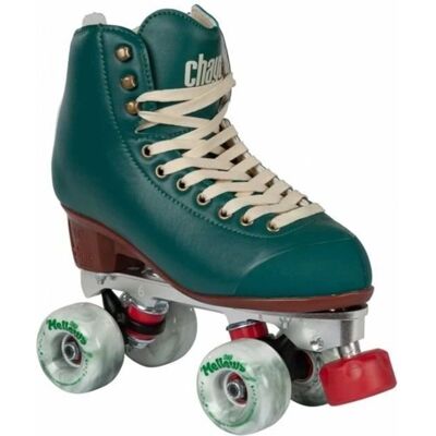 Chaya Melrose Juniper Rollschuhe - Urban Leistung Chaya Melrose Juniper Rollschuhe - Urban Leistung