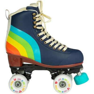 CHAYA Elite Bunt Inlineskates CHAYA Elite Bunt Inlineskates